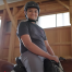 Isaiah’s Journey—From Fear to Freedom