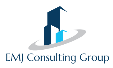 Beacon of Hope Sponsor - EMJ