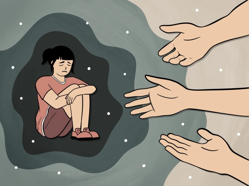 Recognizing Trauma in Everyday Behavior