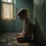 Childhood Trauma Types